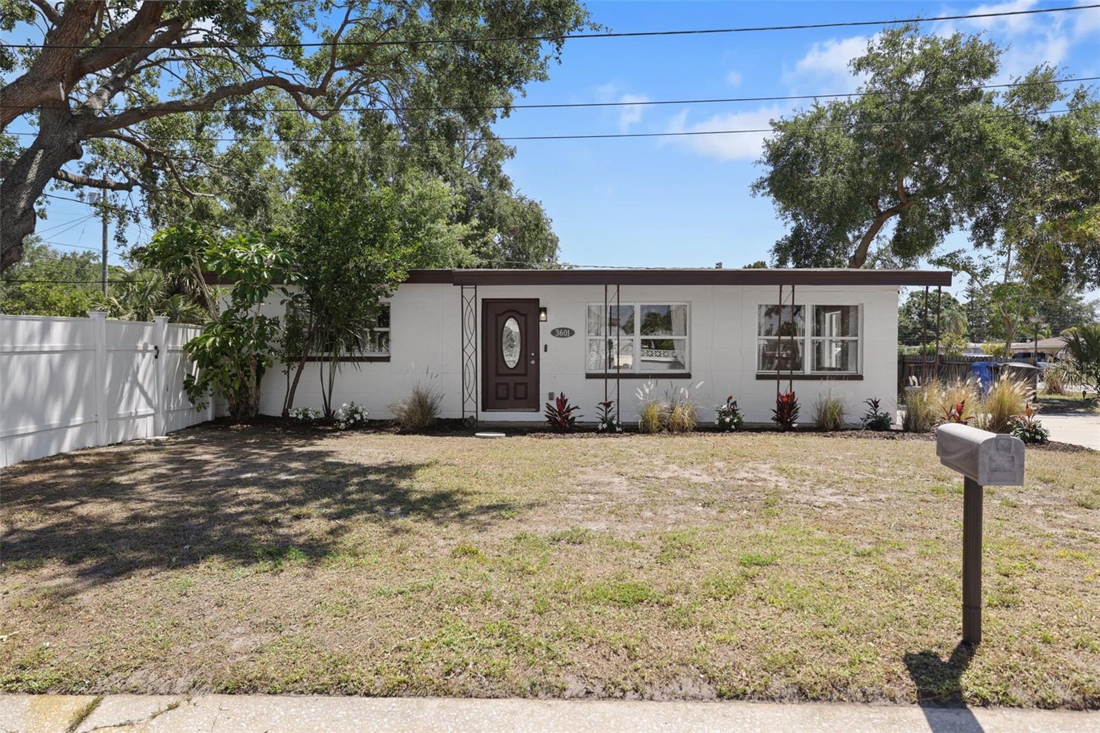 3601 76TH STREET N