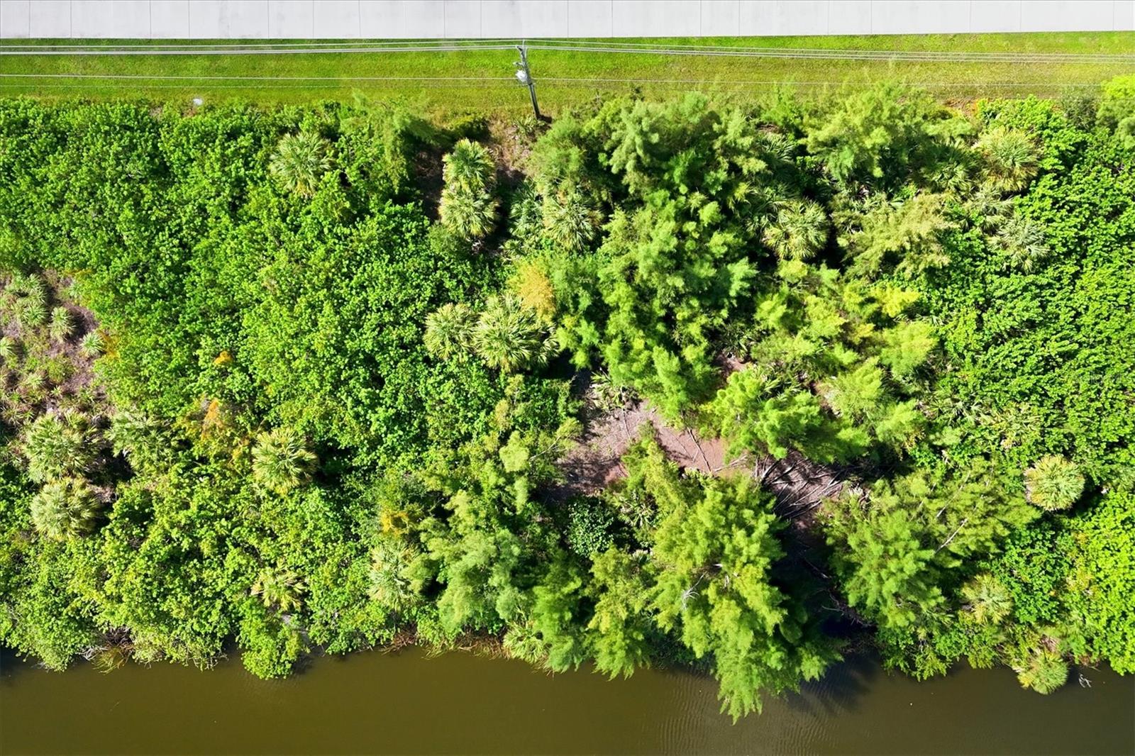 14986 APPLETON BOULEVARD, PORT CHARLOTTE, FL, 33981 4 14986 APPLETON BOULEVARD