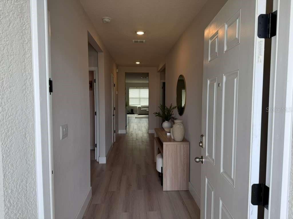 Photo of 33412 Country House Drive, Sorrento, FL 32776 (MLS # O6398244)