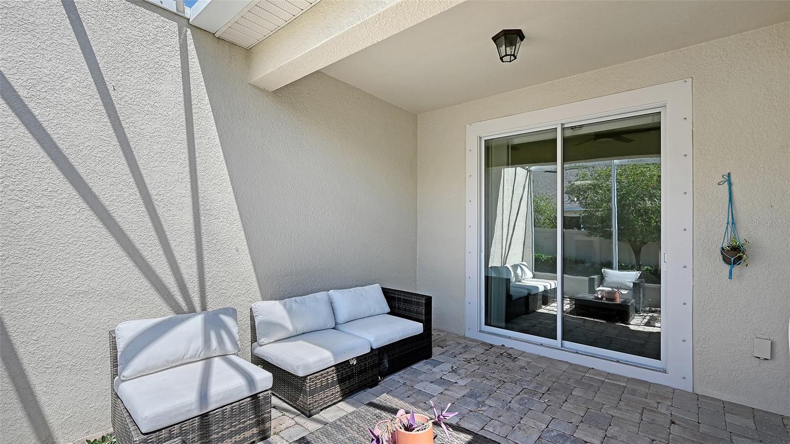 ENCLAVE/FRST LAKES - Residential