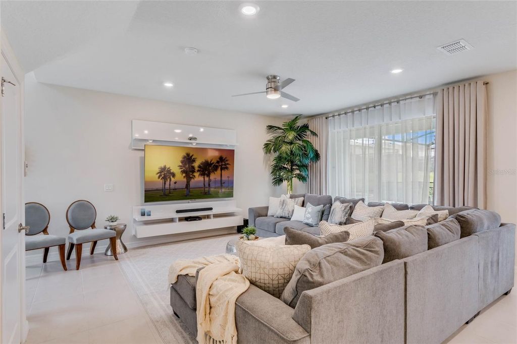 Photo of 1170 Aloha Boulevard, Davenport, FL 33897 (MLS # O6346444)