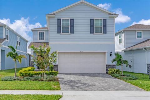 Photo of 1170 Aloha Boulevard, Davenport, FL 33897 (MLS # O6346444) Photo of 1170 Aloha Boulevard, Davenport, FL 33897 (MLS # O6346444)