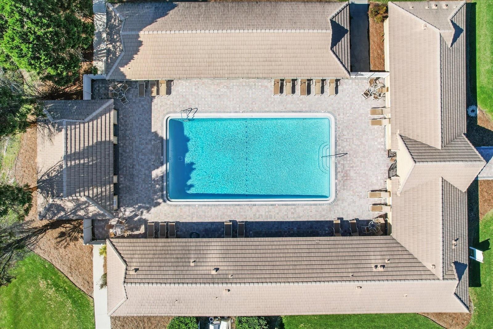 CITRUS HILLS-BRENTWOOD - Residential