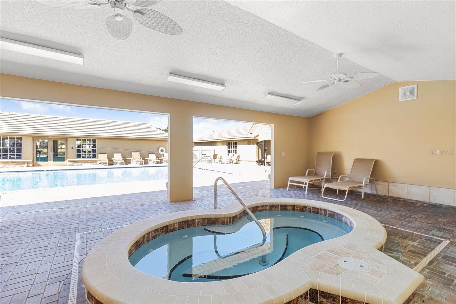 CITRUS HILLS-BRENTWOOD - Residential