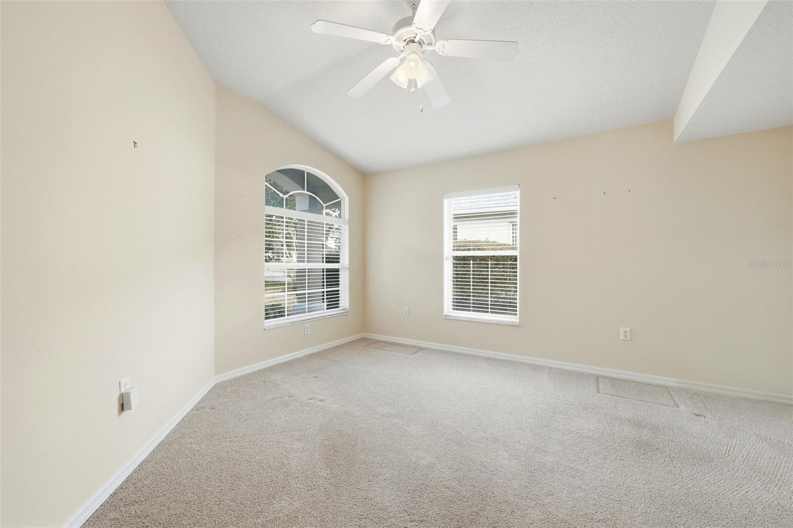 CITRUS HILLS-BRENTWOOD - Residential