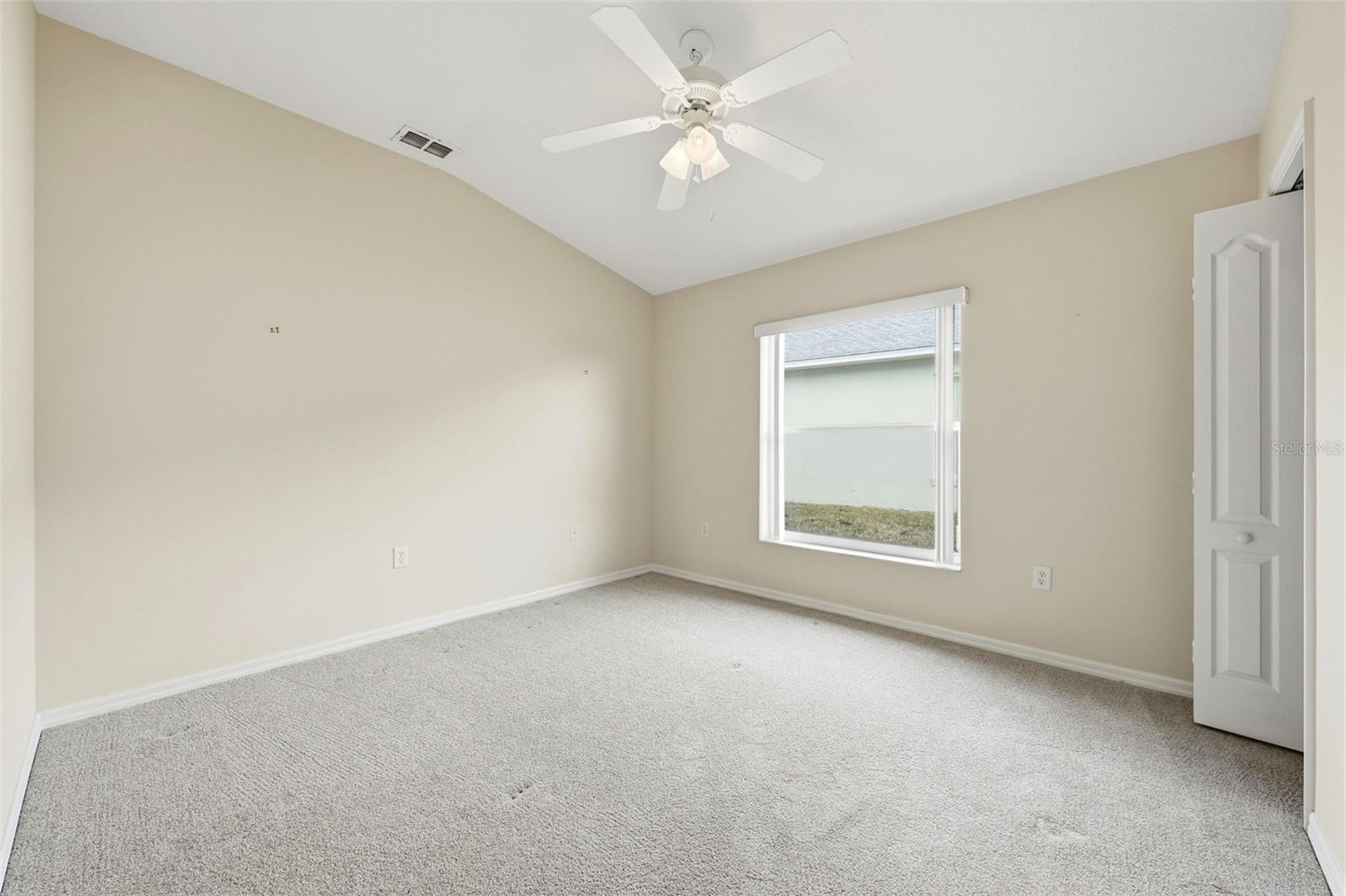 CITRUS HILLS-BRENTWOOD - Residential