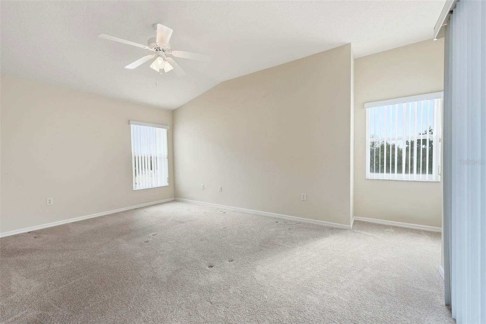 CITRUS HILLS-BRENTWOOD - Residential