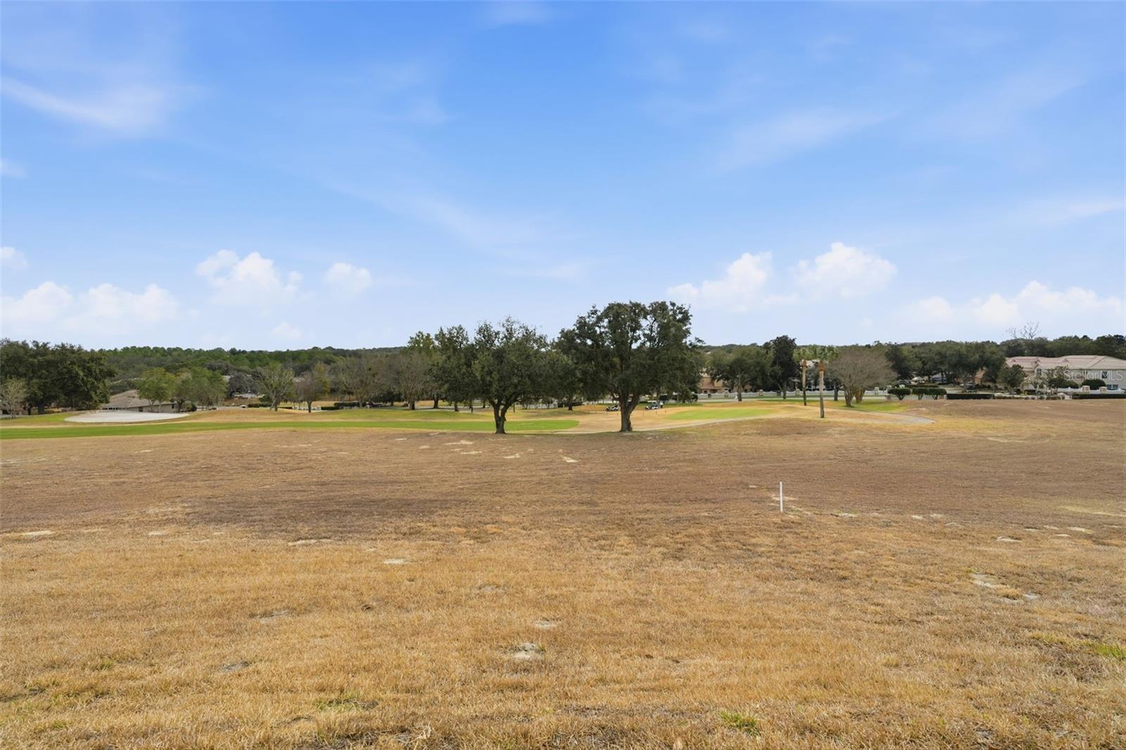 CITRUS HILLS-BRENTWOOD - Residential