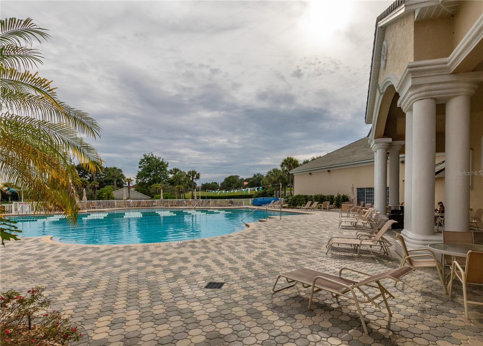 CITRUS HILLS-BRENTWOOD - Residential