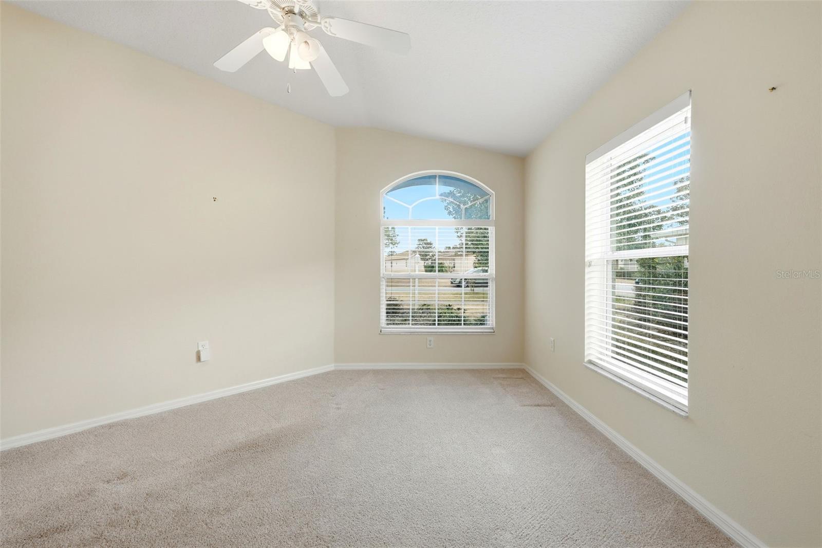 CITRUS HILLS-BRENTWOOD - Residential