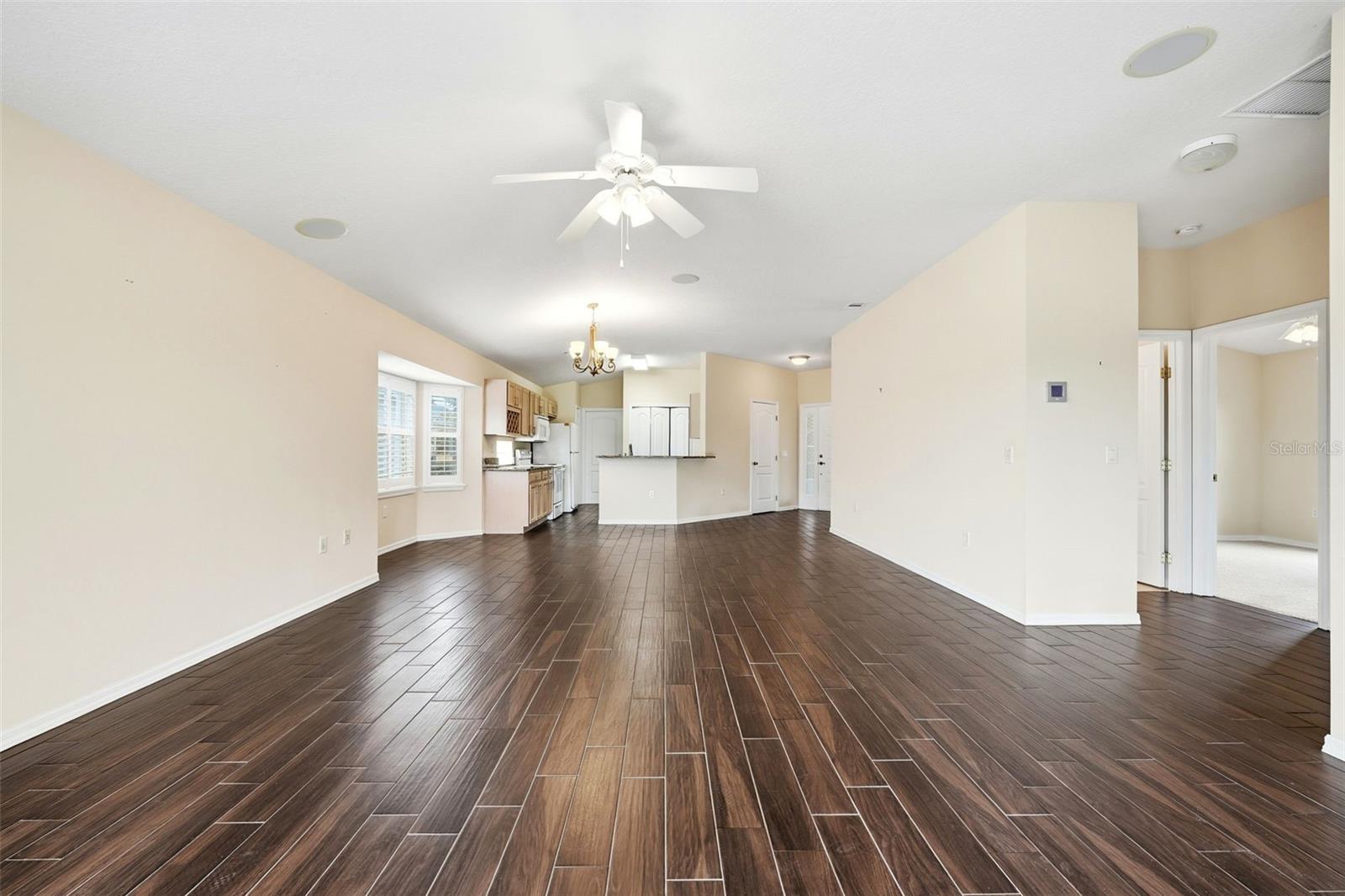 CITRUS HILLS-BRENTWOOD - Residential