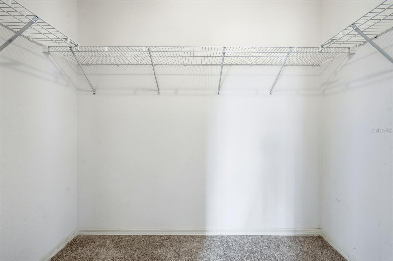 CITRUS HILLS-BRENTWOOD - Residential