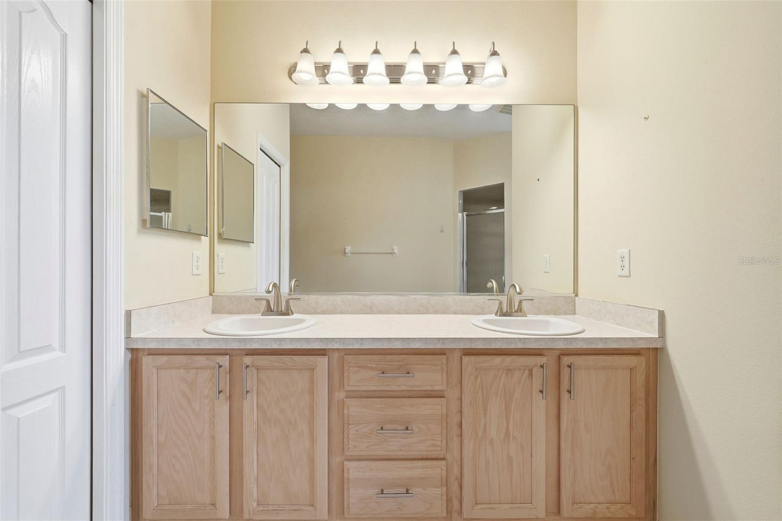 CITRUS HILLS-BRENTWOOD - Residential