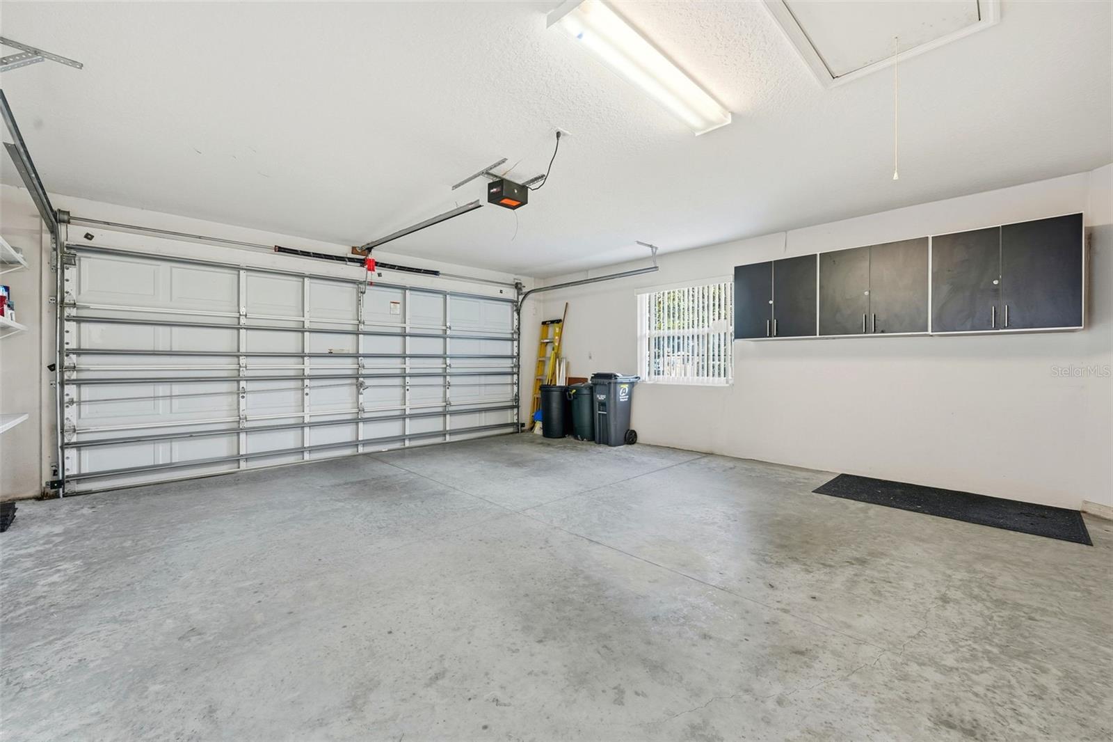 CITRUS HILLS-BRENTWOOD - Residential