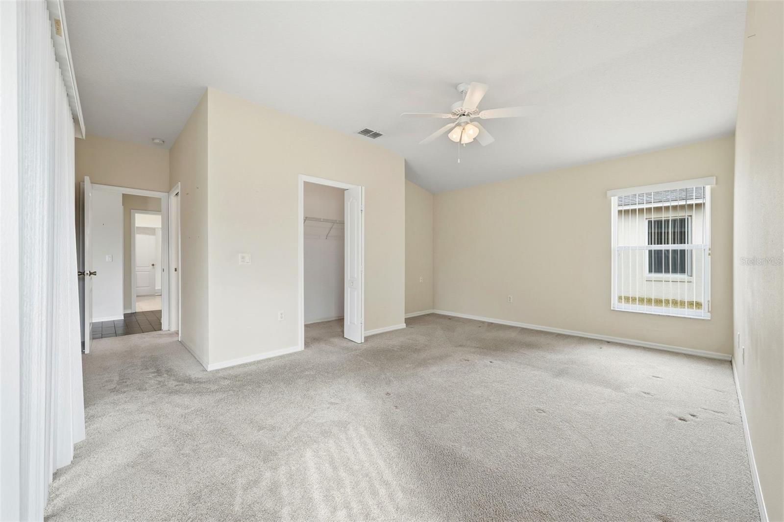 CITRUS HILLS-BRENTWOOD - Residential