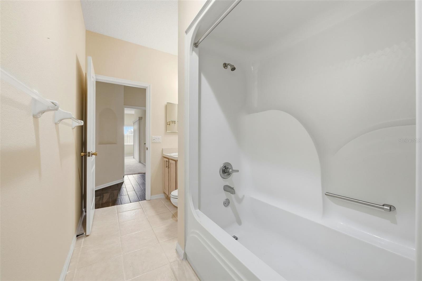 CITRUS HILLS-BRENTWOOD - Residential