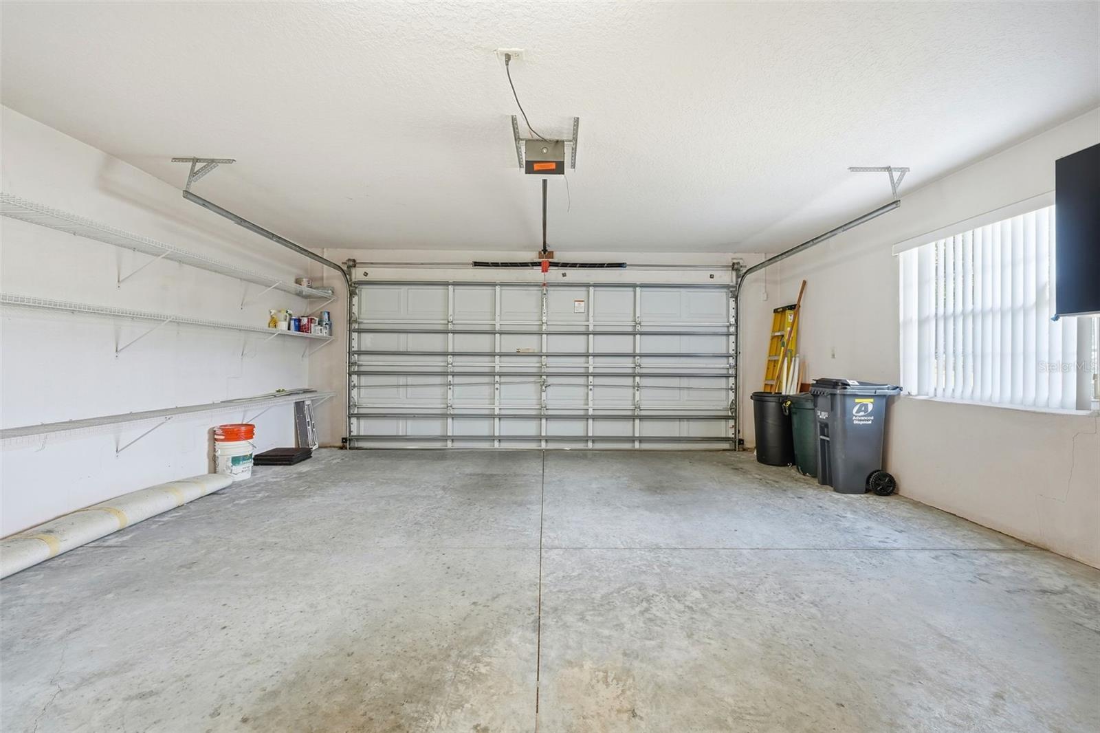 CITRUS HILLS-BRENTWOOD - Residential