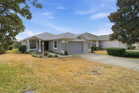 Photo of 2311 N Andrea Point, Lecanto, FL 34461 (MLS # OM718809)