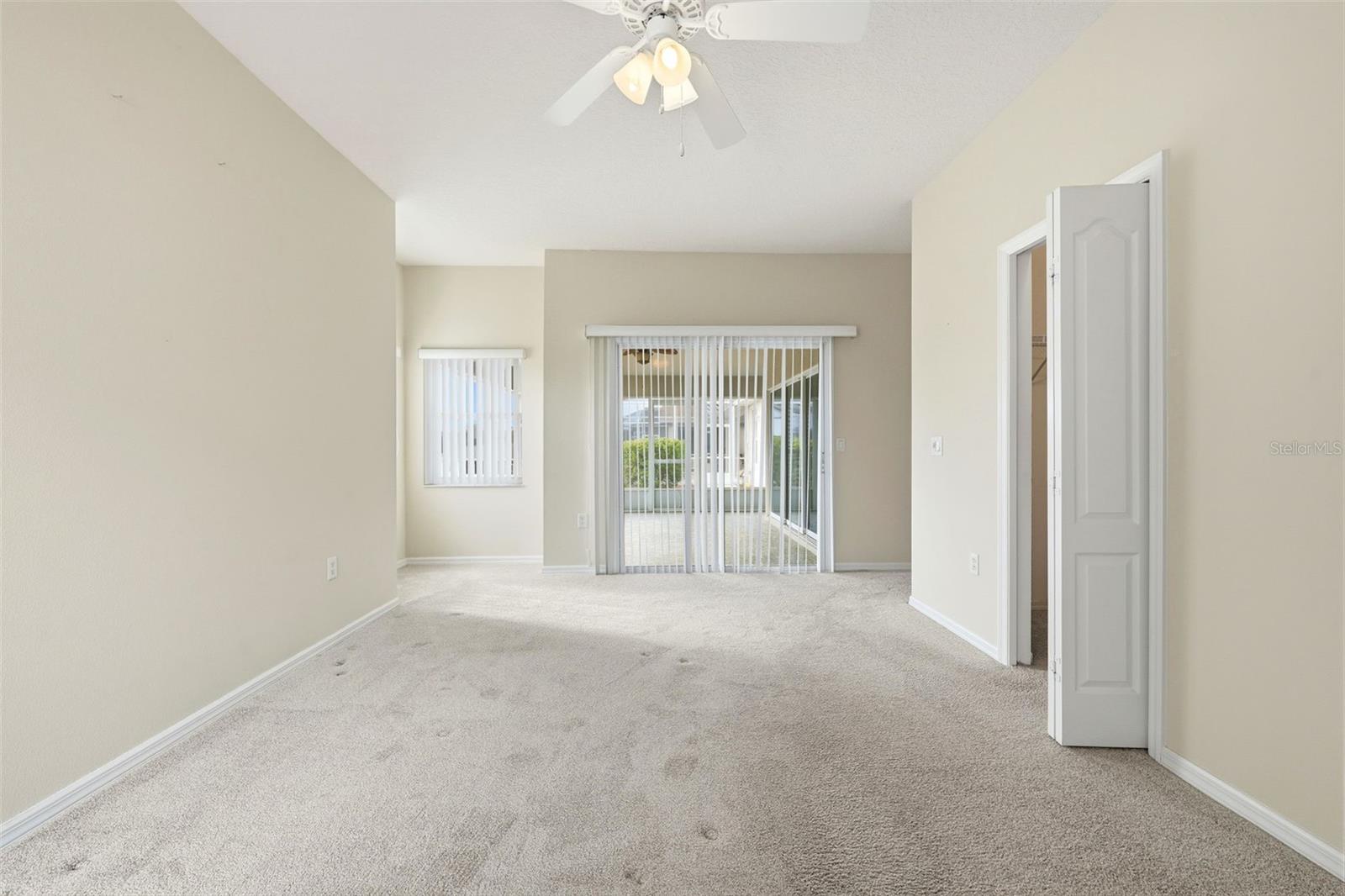 CITRUS HILLS-BRENTWOOD - Residential