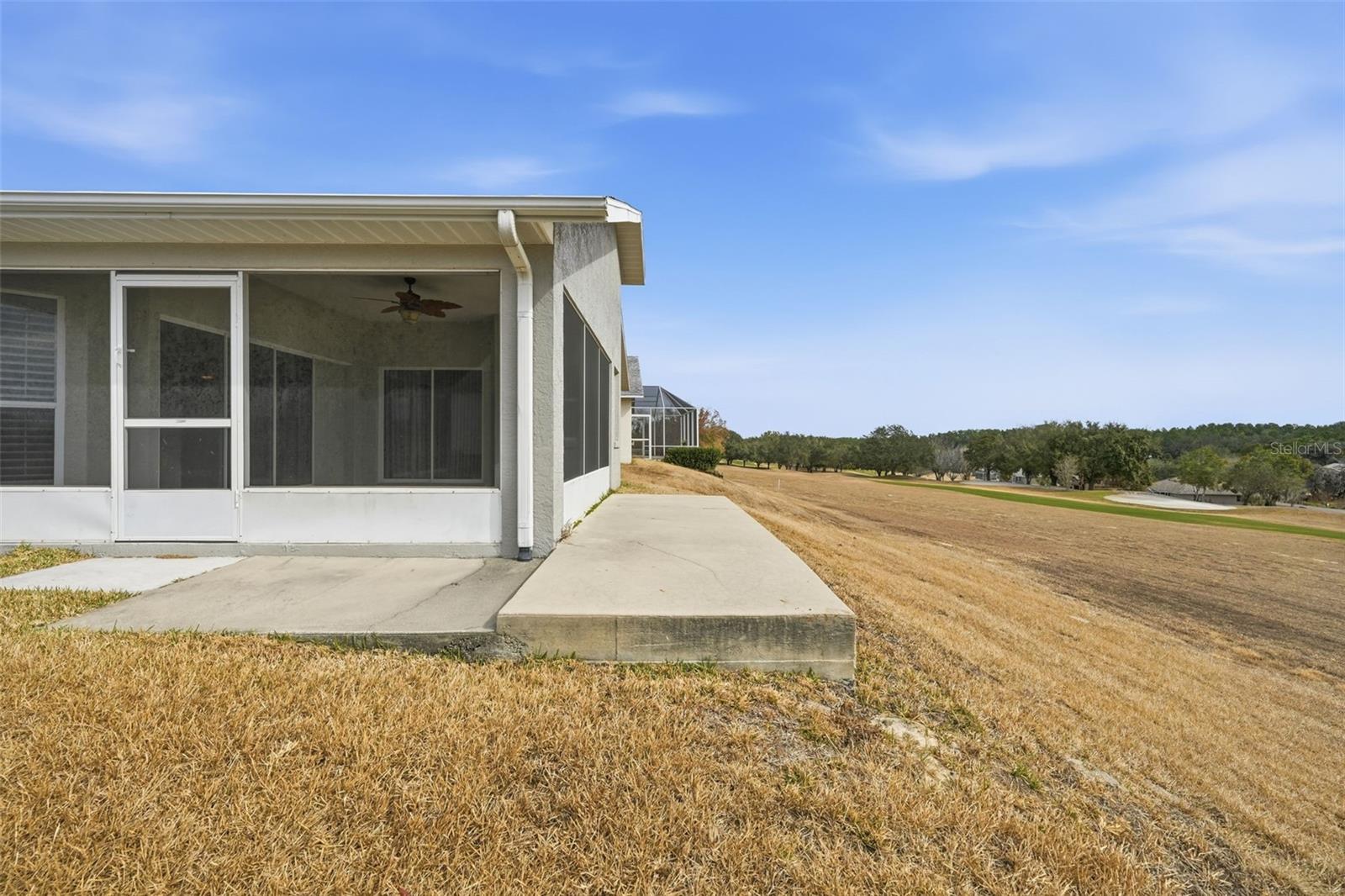 CITRUS HILLS-BRENTWOOD - Residential