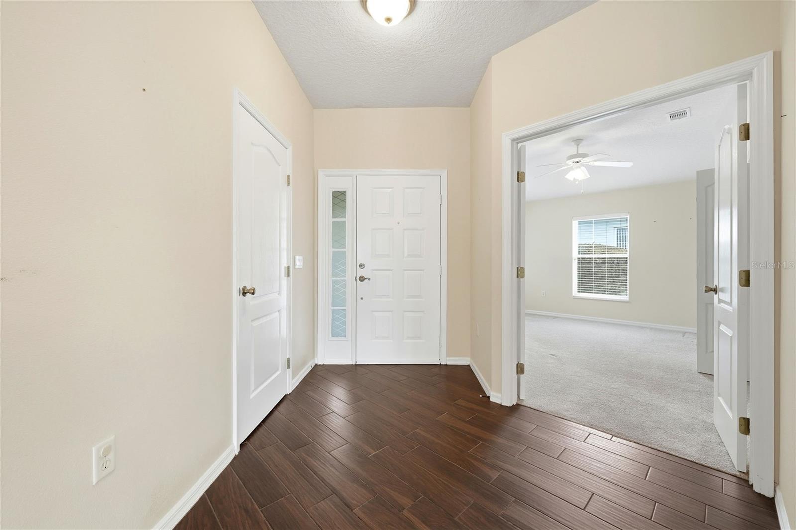 CITRUS HILLS-BRENTWOOD - Residential