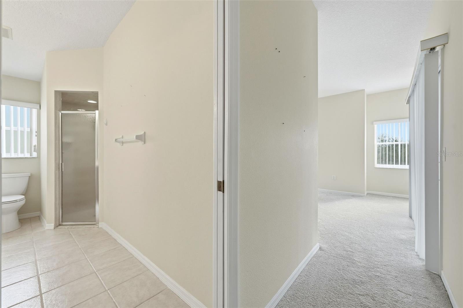 CITRUS HILLS-BRENTWOOD - Residential