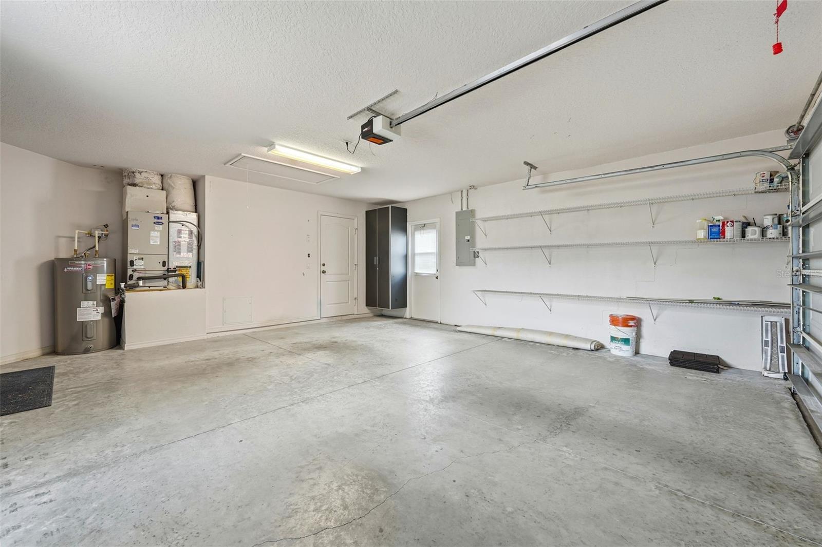 CITRUS HILLS-BRENTWOOD - Residential