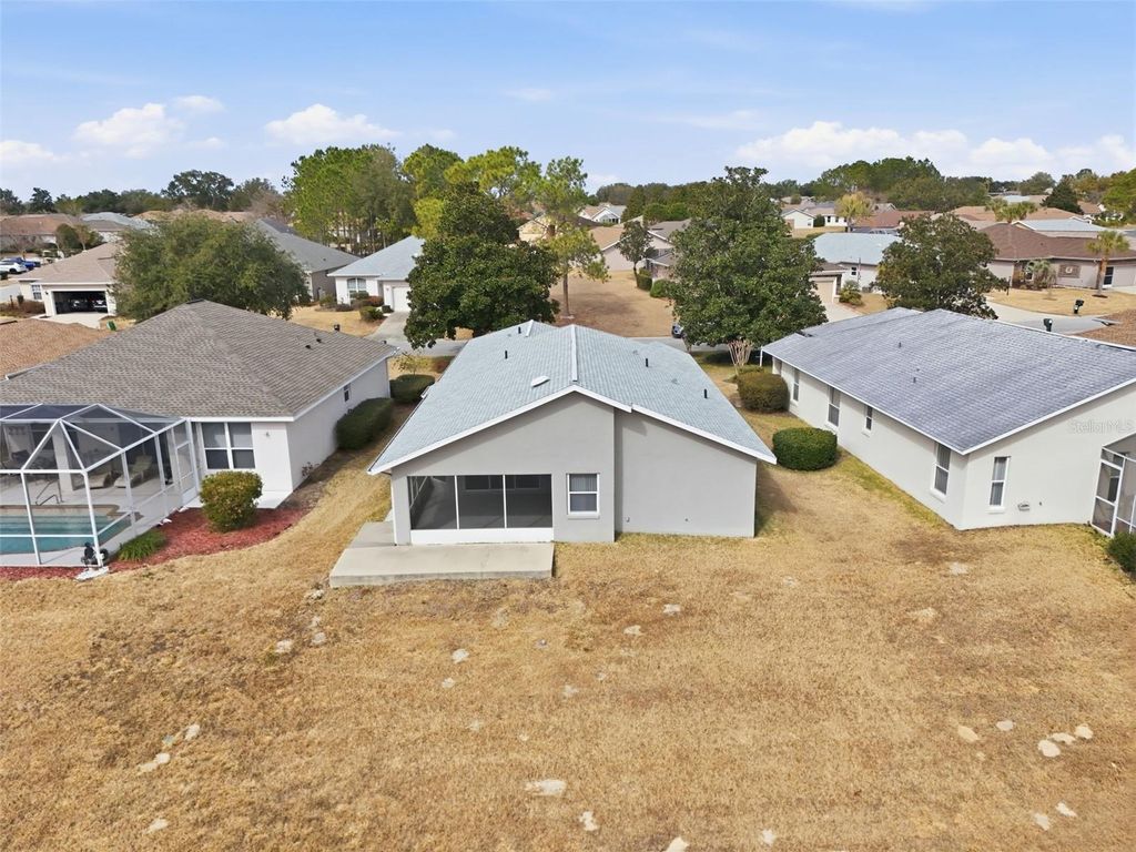 Photo of 2311 N Andrea Point, Lecanto, FL 34461 (MLS # OM718809)