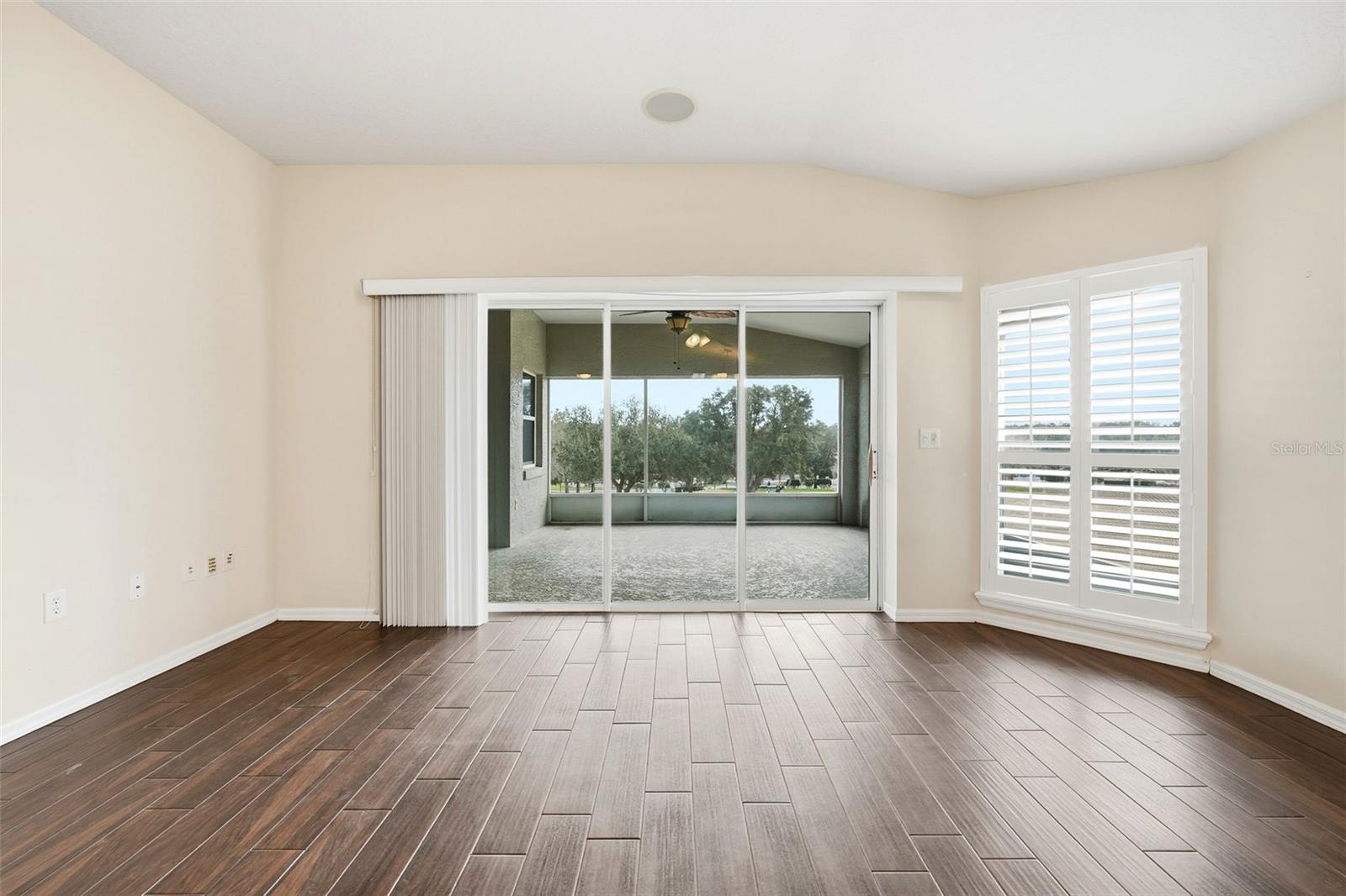 CITRUS HILLS-BRENTWOOD - Residential