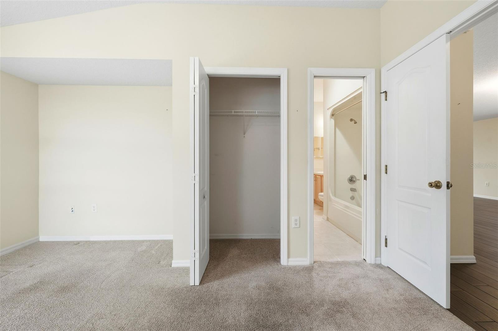 CITRUS HILLS-BRENTWOOD - Residential