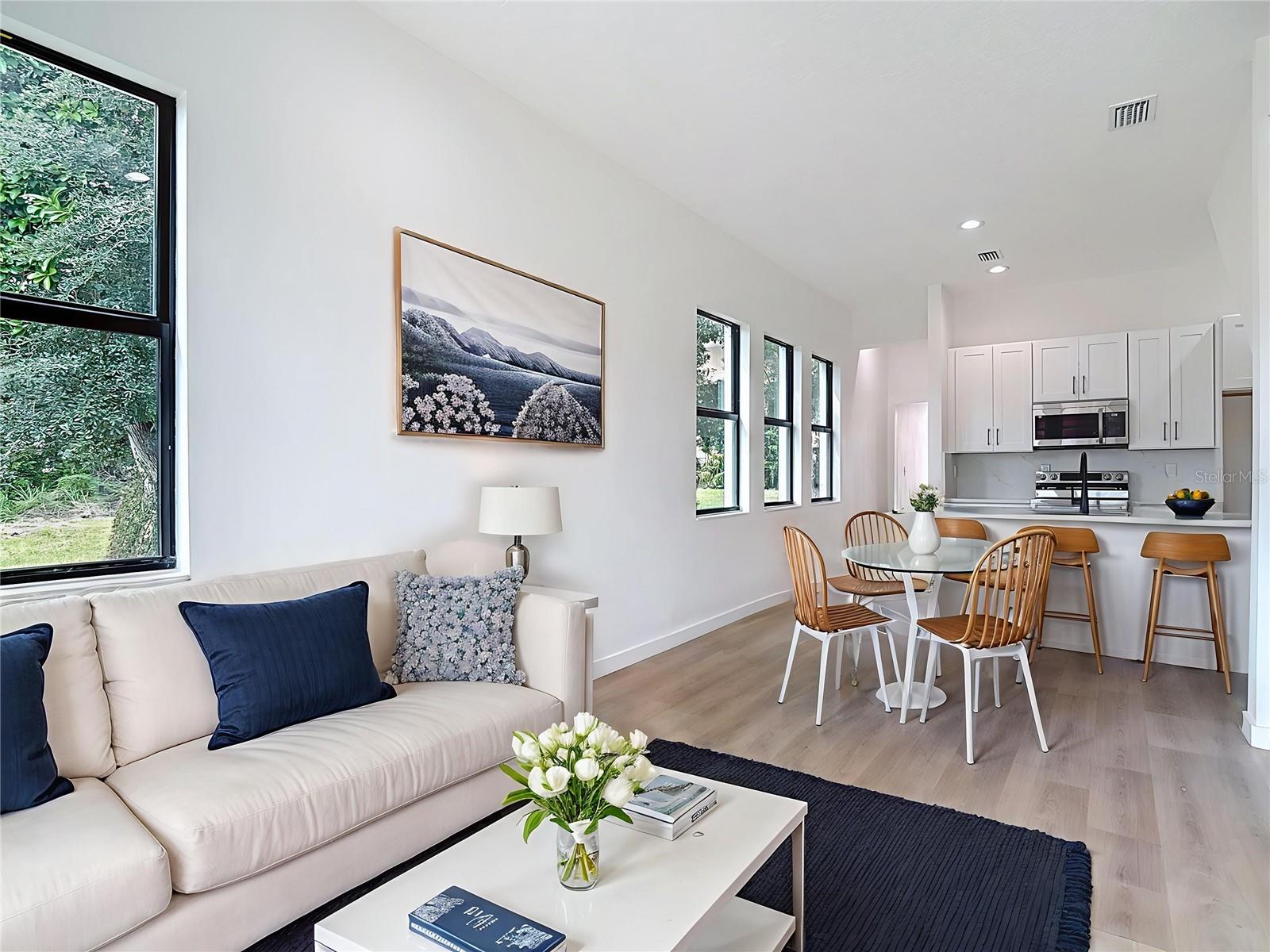 2516 E 15TH AVENUE 1