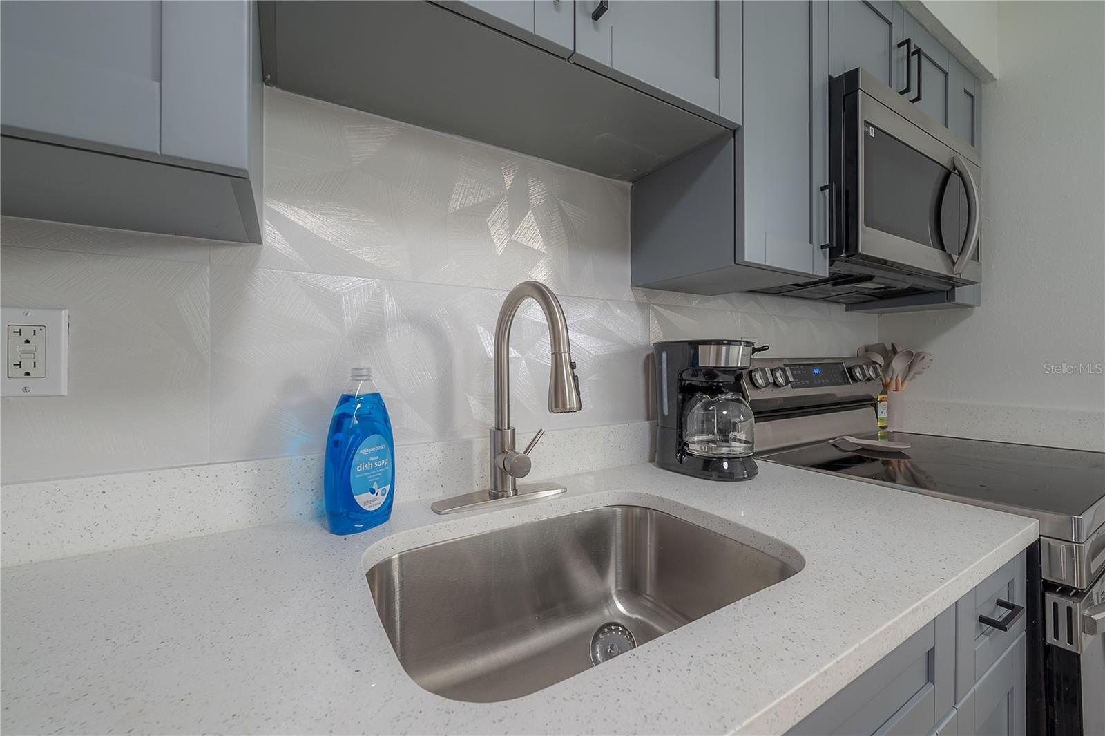 BAYHAVEN - Residential Lease