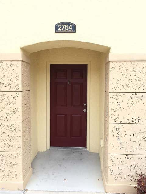 Photo of 2764 Club Cortile Circle, Kissimmee, FL 34746 (MLS # O6422413)