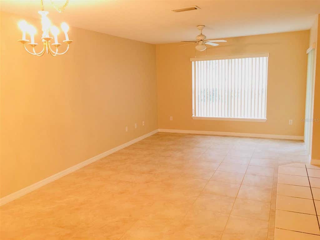 Photo of 2764 Club Cortile Circle, Kissimmee, FL 34746 (MLS # O6422413)