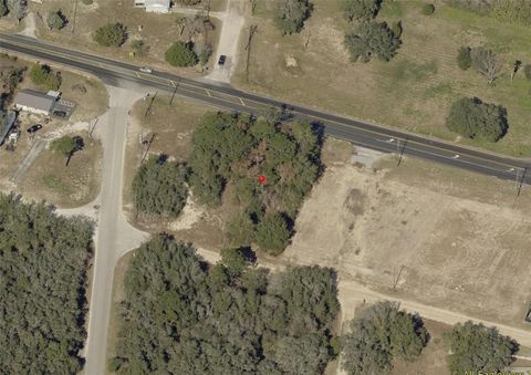 Photo of 25 E Highway, Belleview, FL 34420 (MLS # O6358729)
