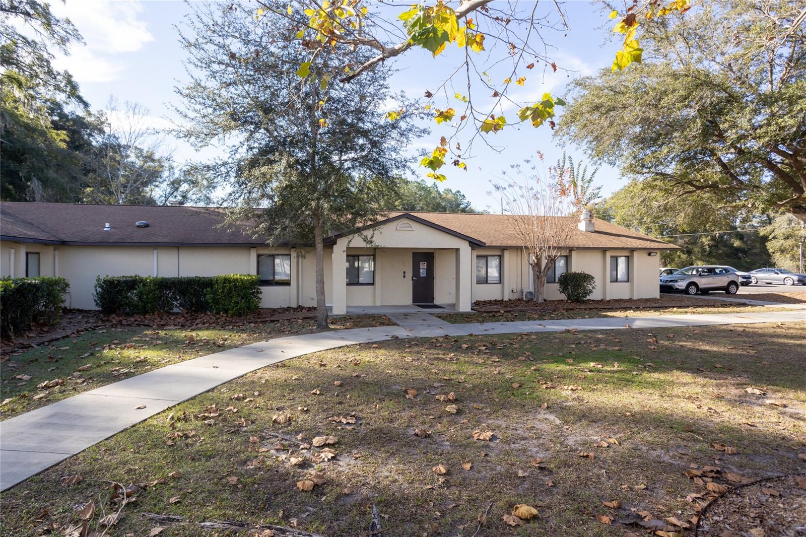 418 SW 140 TERRACE