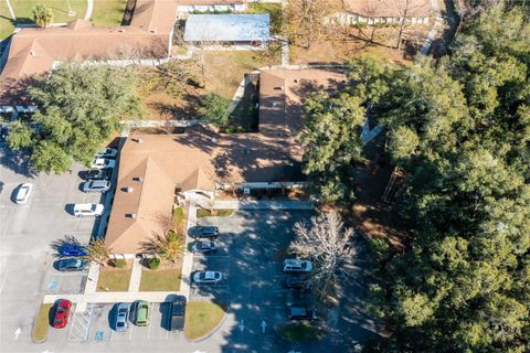 418 SW 140 TERRACE NEWBERRY FL 32669
