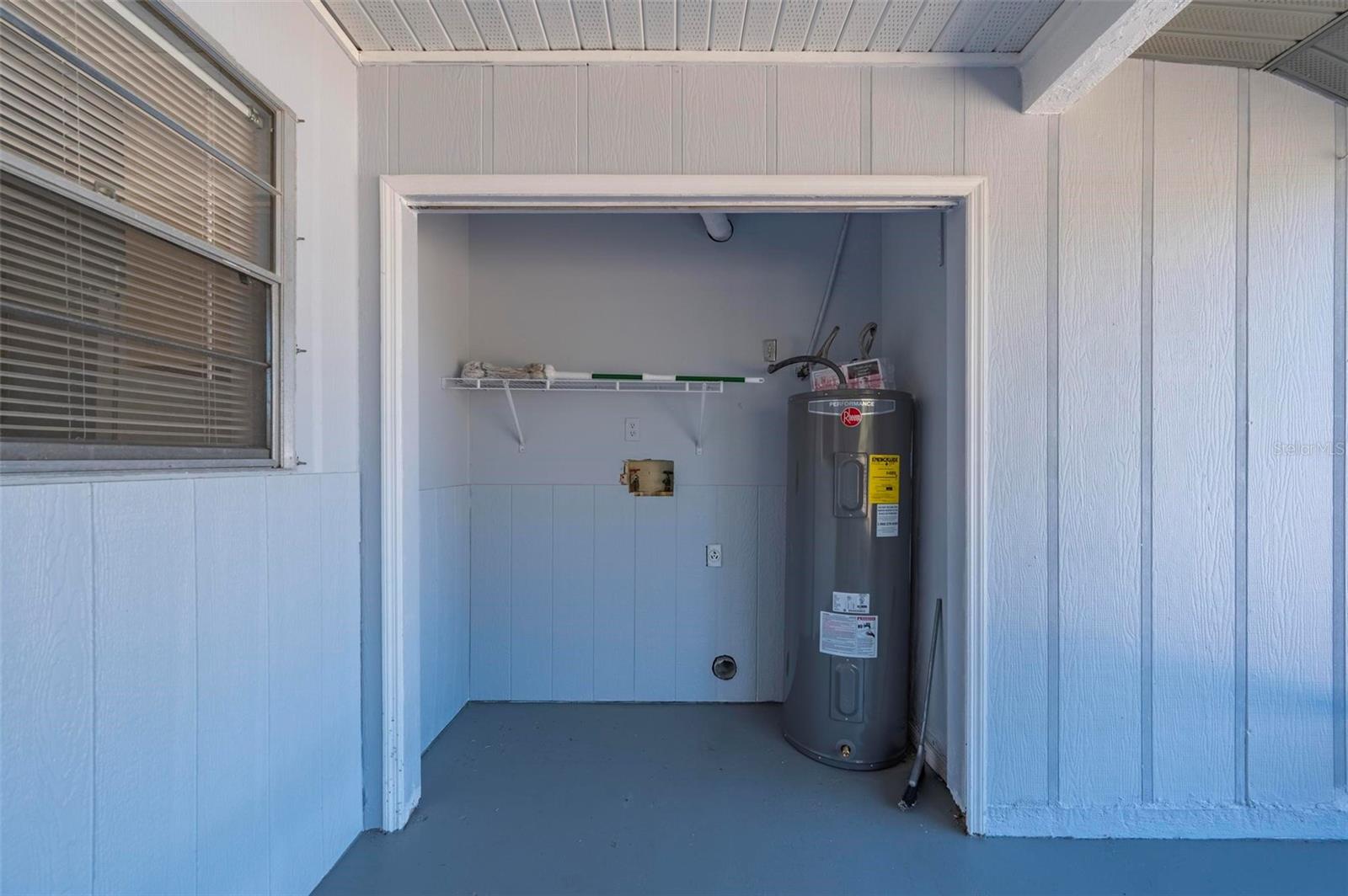 PORT CHARLOTTE SEC 41 - Residential Income