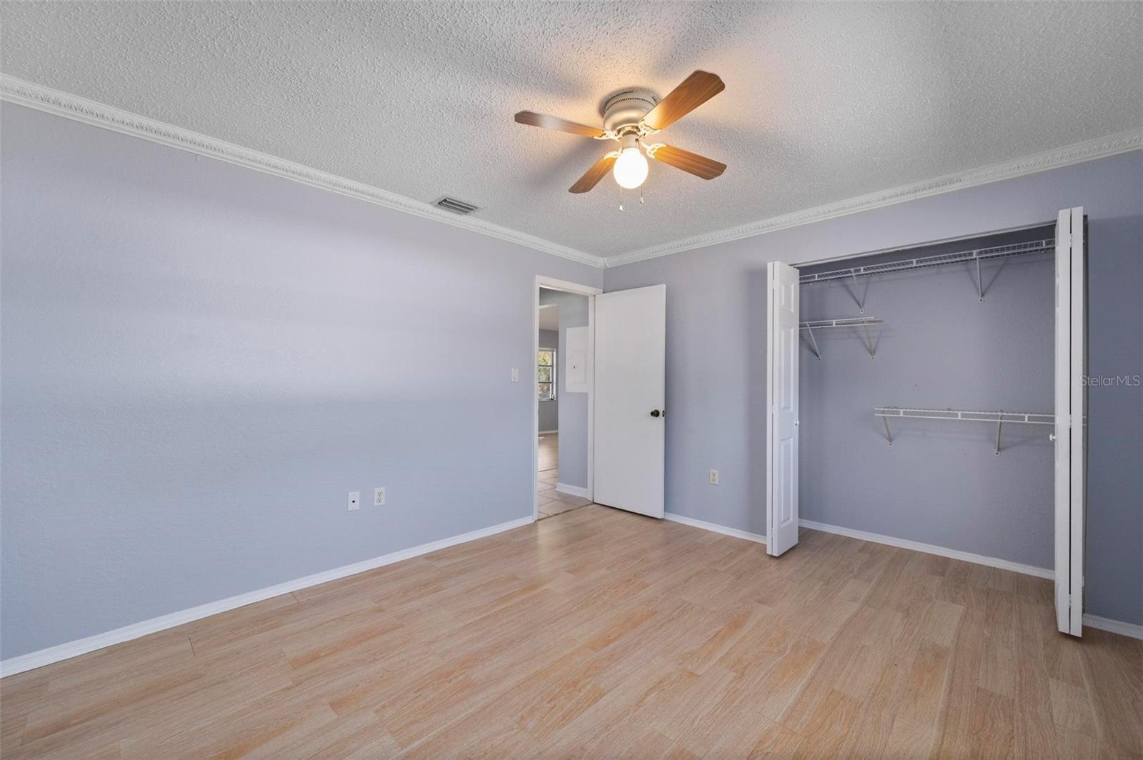 PORT CHARLOTTE SEC 41 - Residential Income