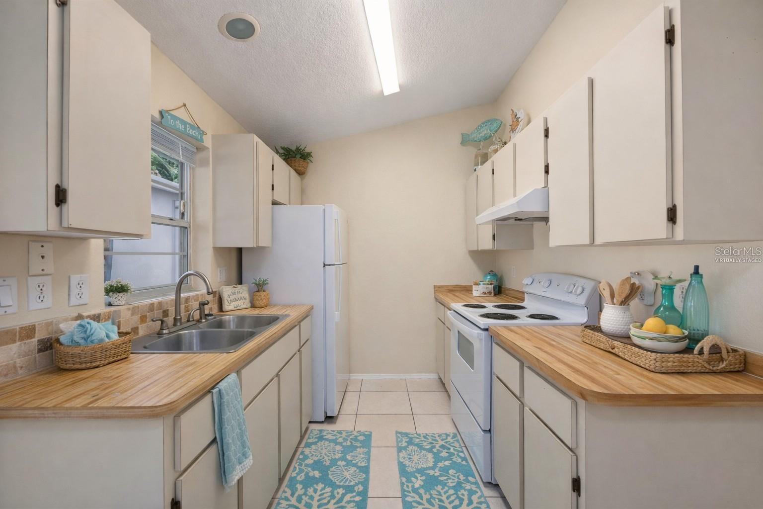 PORT CHARLOTTE SEC 41 - Residential Income