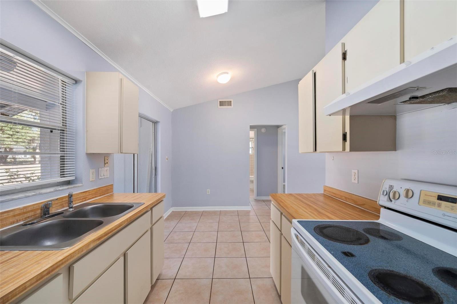 PORT CHARLOTTE SEC 41 - Residential Income