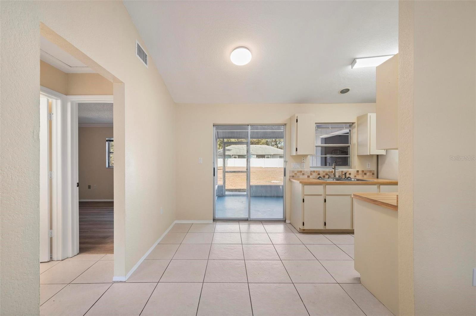 PORT CHARLOTTE SEC 41 - Residential Income