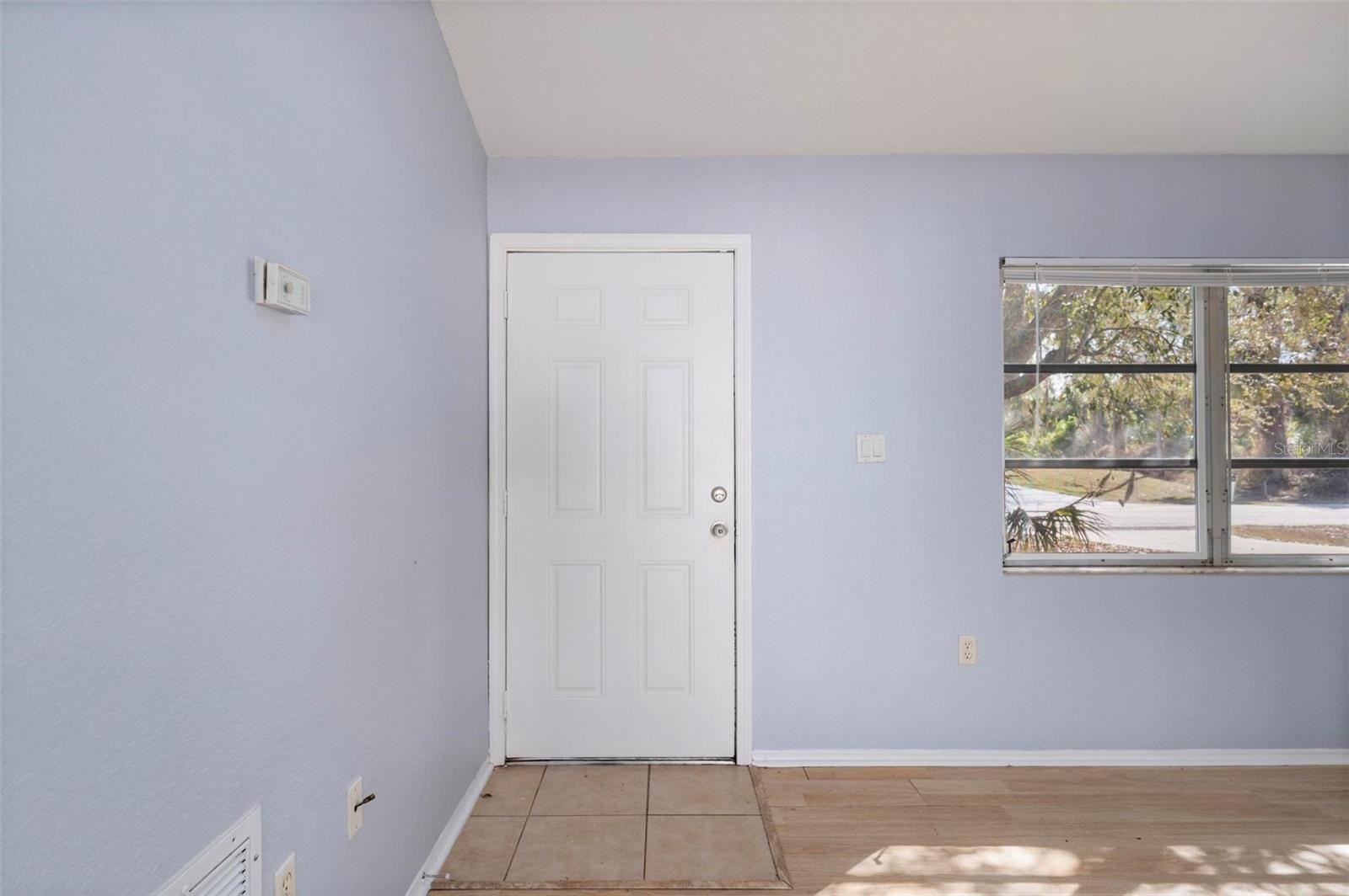 PORT CHARLOTTE SEC 41 - Residential Income