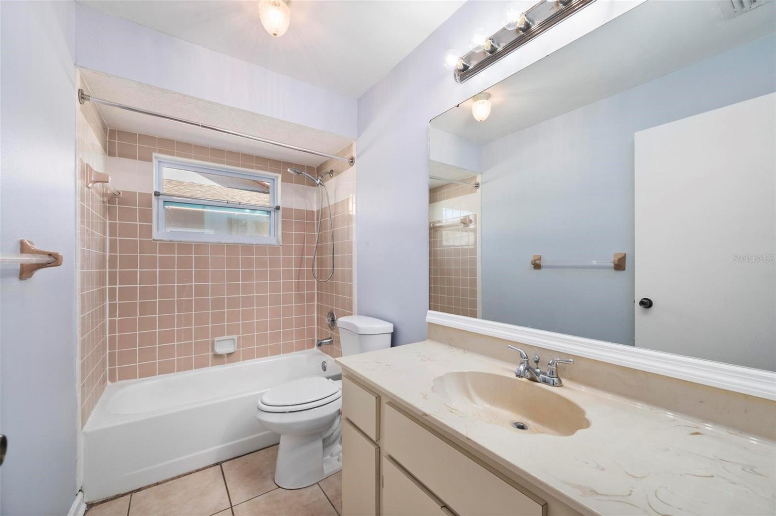 PORT CHARLOTTE SEC 41 - Residential Income