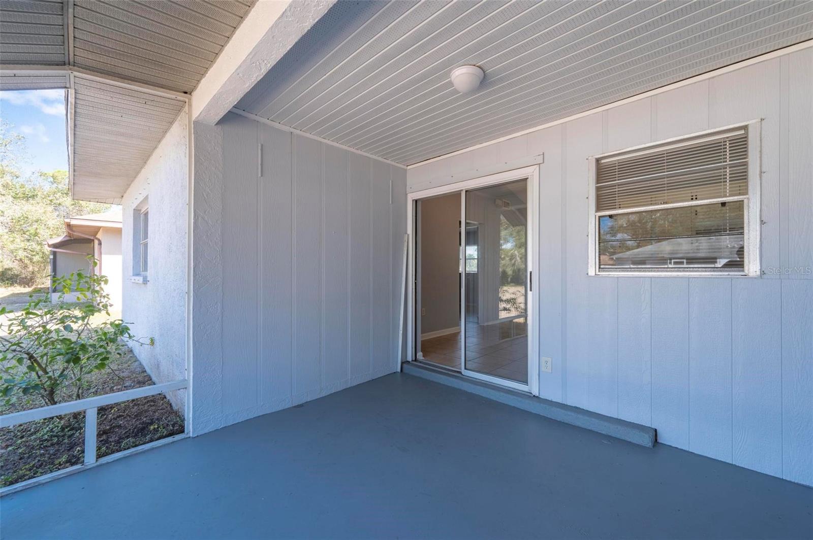 PORT CHARLOTTE SEC 41 - Residential Income