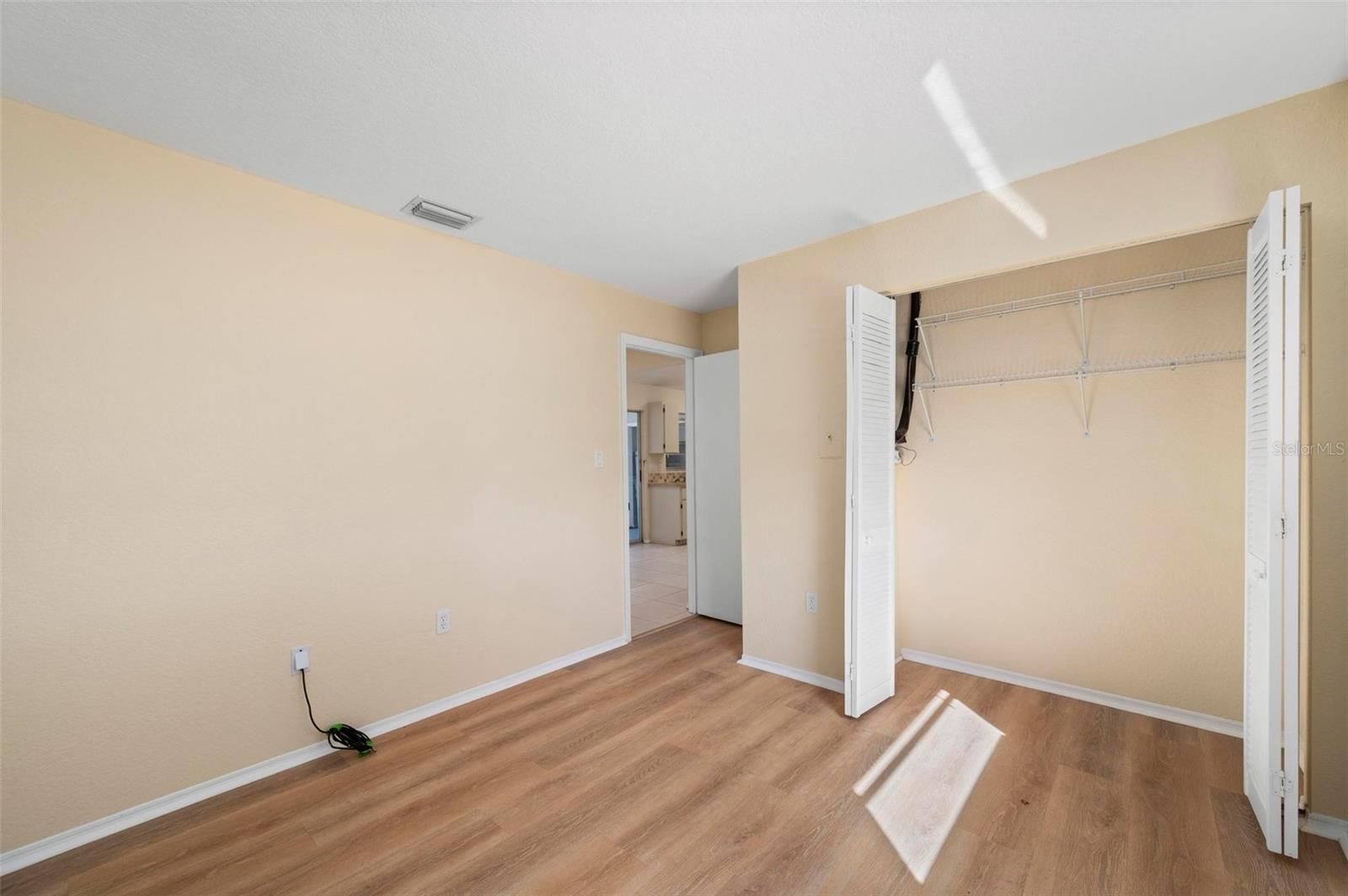 PORT CHARLOTTE SEC 41 - Residential Income