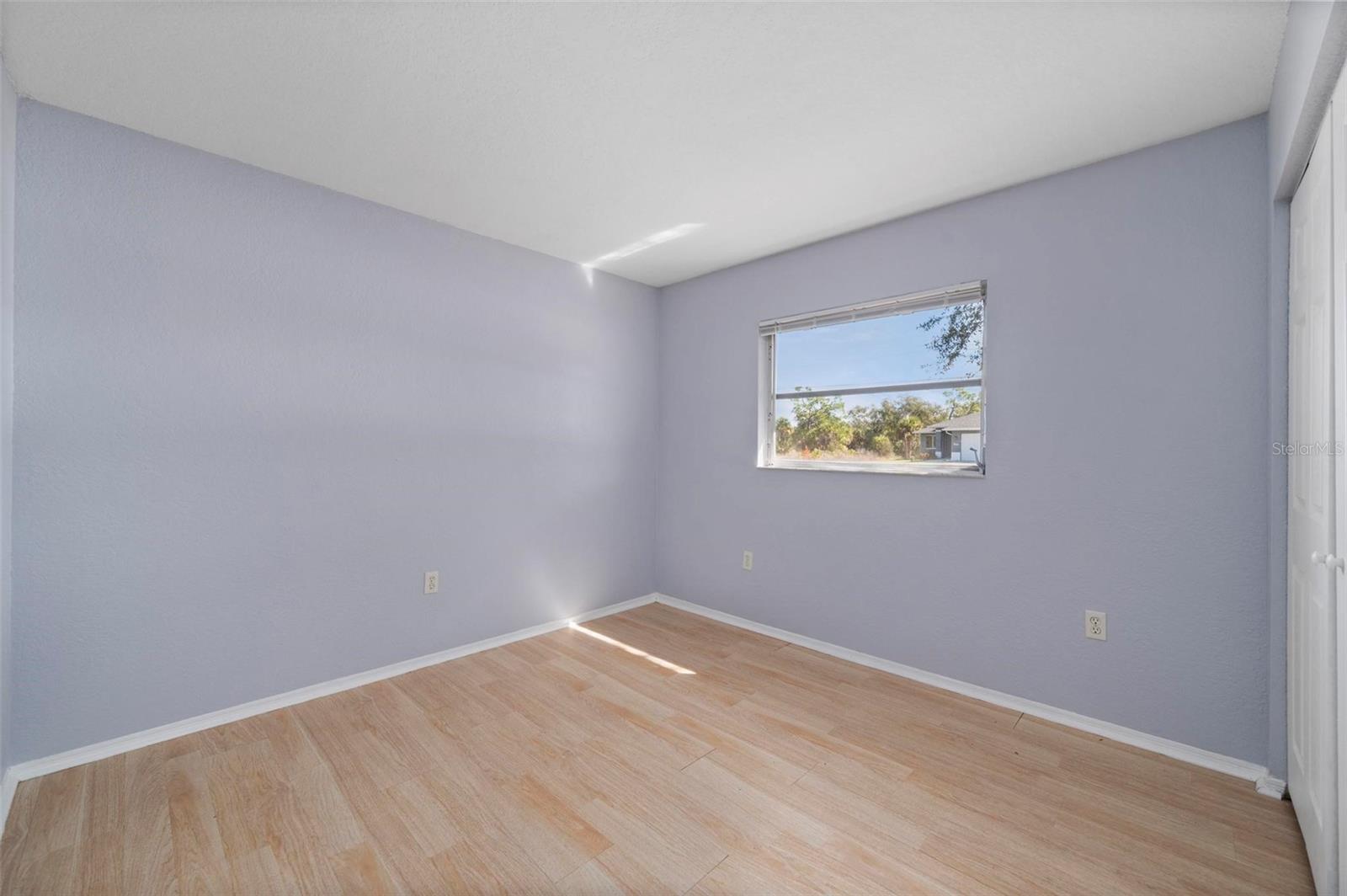 PORT CHARLOTTE SEC 41 - Residential Income