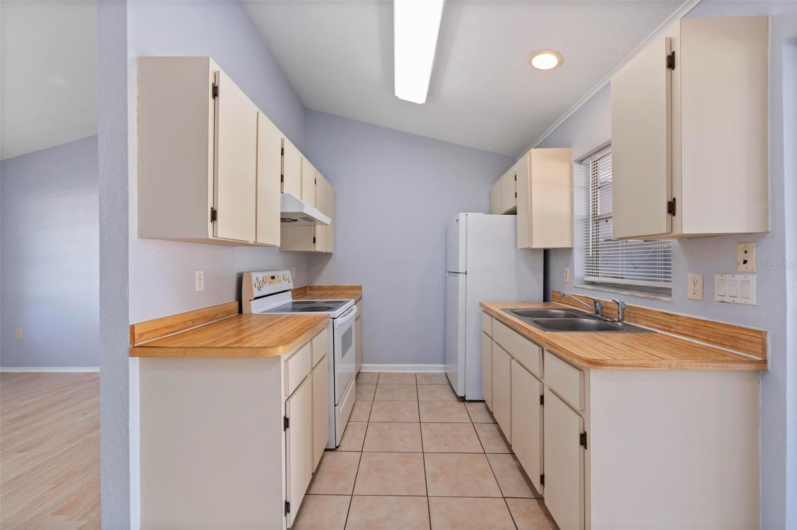 PORT CHARLOTTE SEC 41 - Residential Income