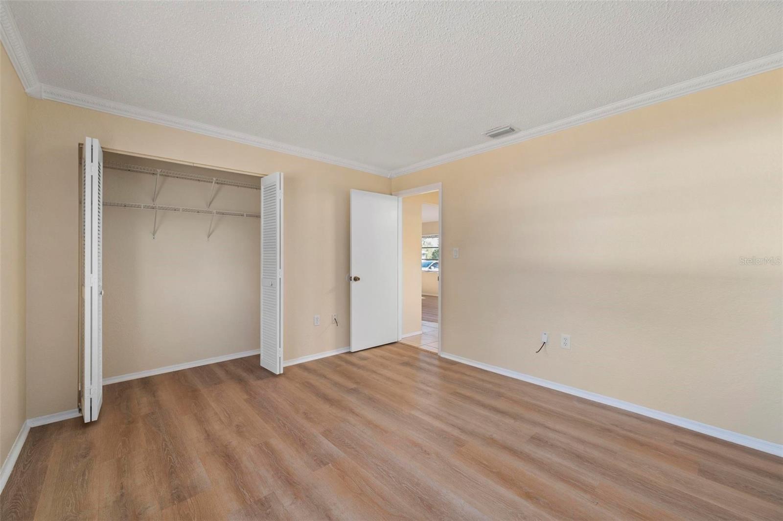 PORT CHARLOTTE SEC 41 - Residential Income