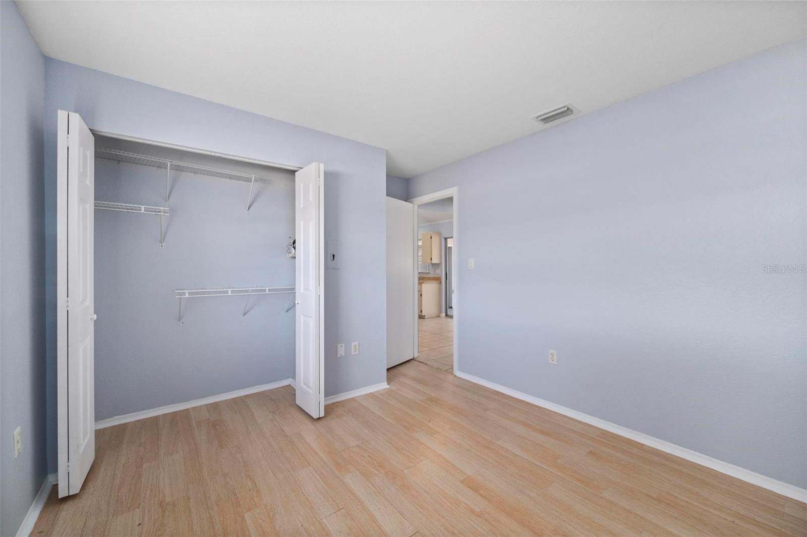 PORT CHARLOTTE SEC 41 - Residential Income